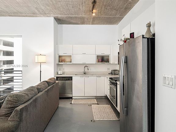 5th image of 234 NE 3rd St APT 602