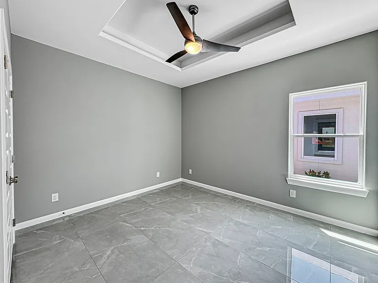 3311 Wolf Creek Ave #2 — Photo 5