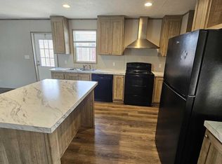 3211 Victor Ln, Fort Wayne, IN 46818