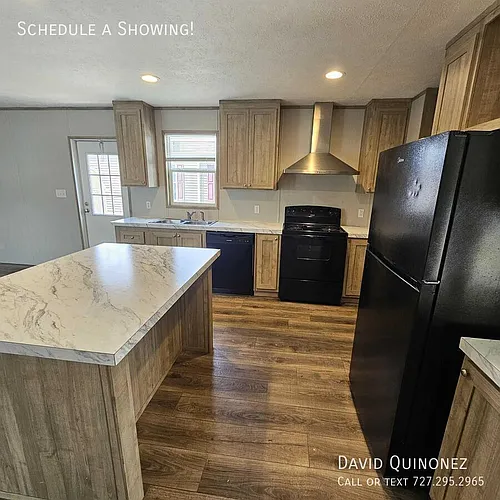 3211 Victor Ln Photo 1