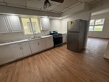1008 Mount Vernon Ave #2 — Photo 1