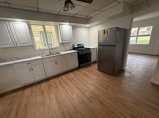 1008 Mount Vernon Ave APT 2, Scranton, PA 18508