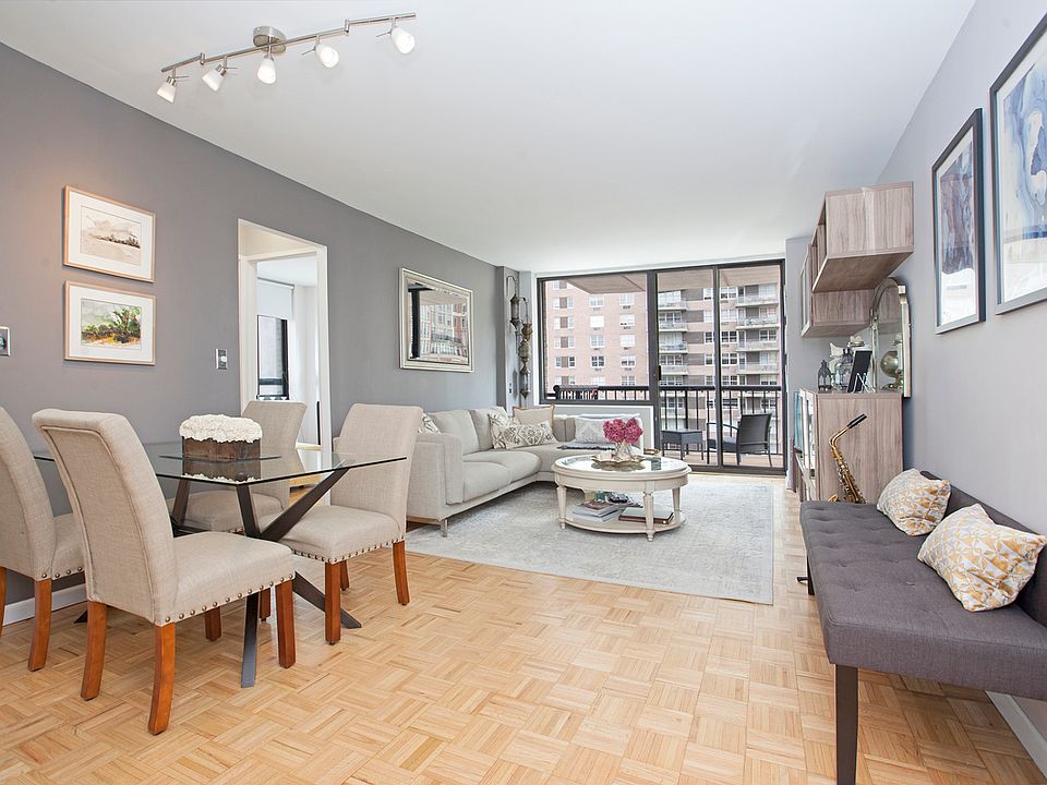 1st image of 171 E 84th St APT 14D