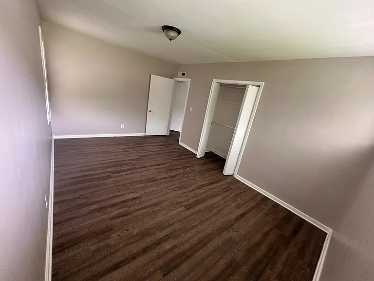 3614 Bridlewood Dr — Photo 16