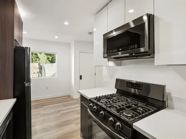 2561 W Avenue 30 #7, Los Angeles, CA 90065