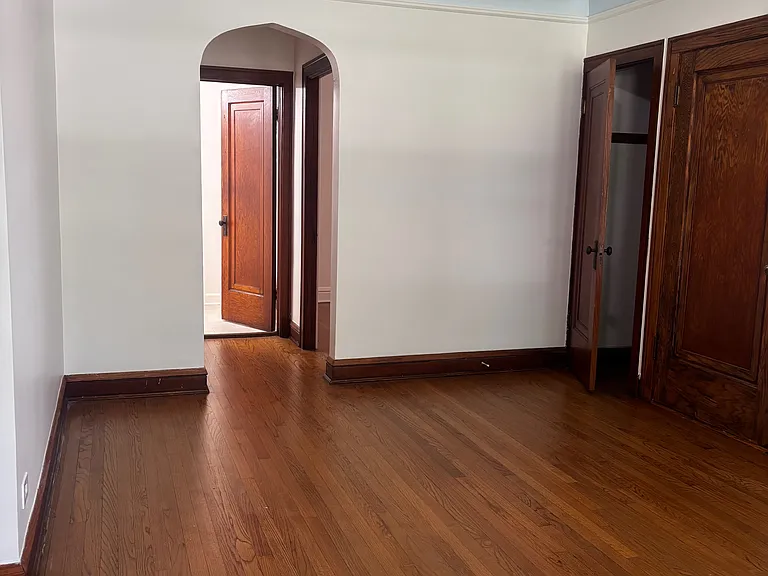 2345 N Newcastle Ave #1 — Photo 3