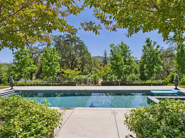 7206 Dry Creek Rd — Photo 42