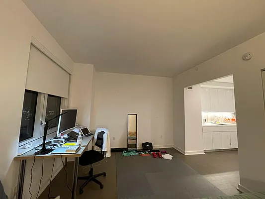 Rented by Doorkee | media 19