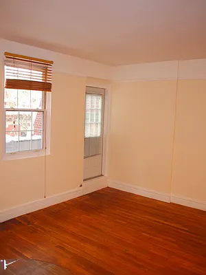 Rented by Sheila M Apfel, LREB | media 12