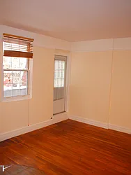 Rented by Sheila M Apfel, LREB