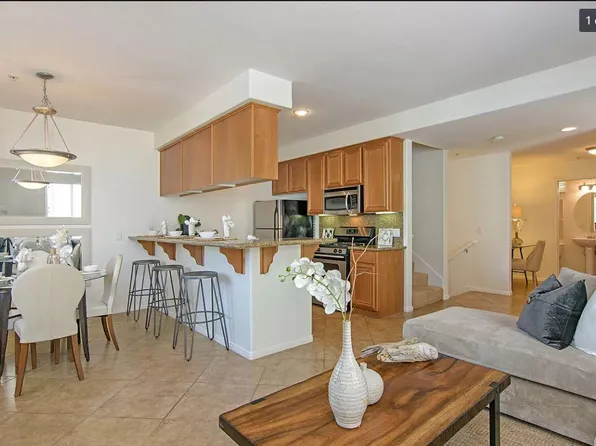 13003 Evening Creek Dr S, San Diego, CA