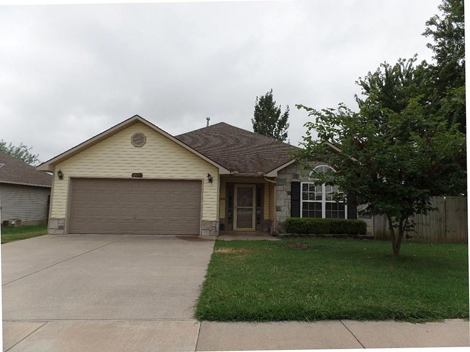 1st image of 1507 Sunrise Cir