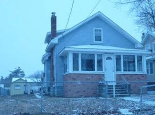 127 E Adams Ave, Pleasantville, NJ 08232