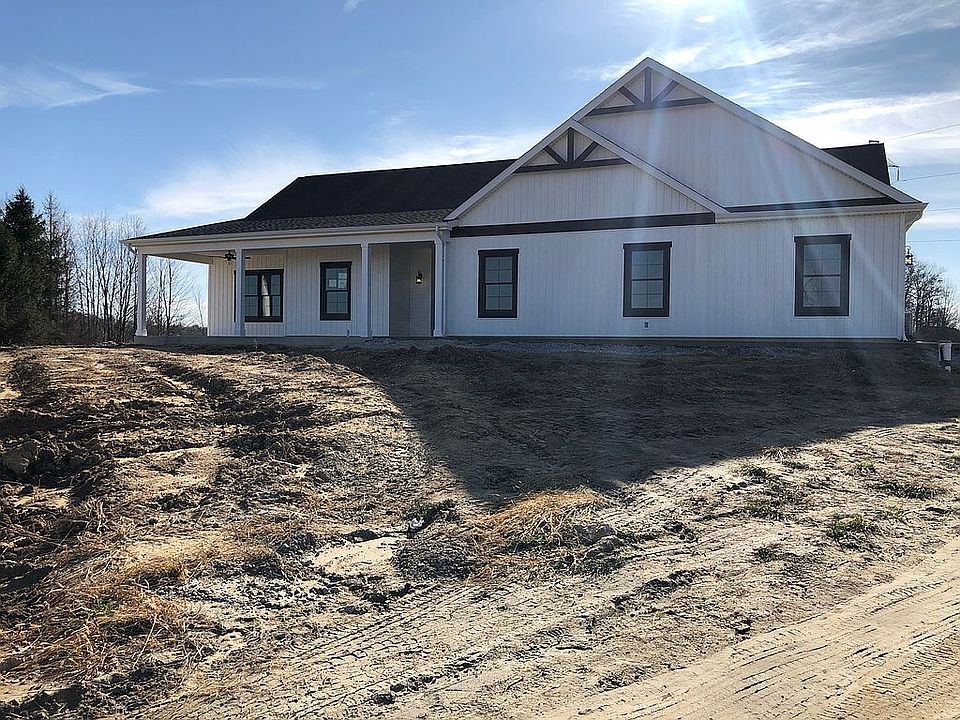 2nd image of 4355 W 275 N