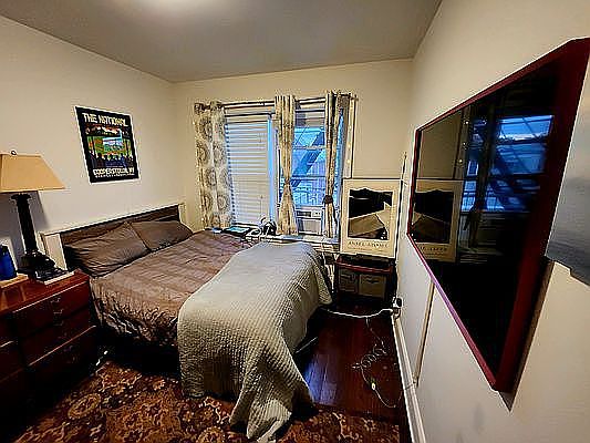 1st image of 28-27 48th St #2A