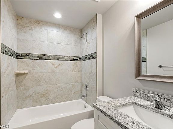 5th image of 2223 NW 5th St