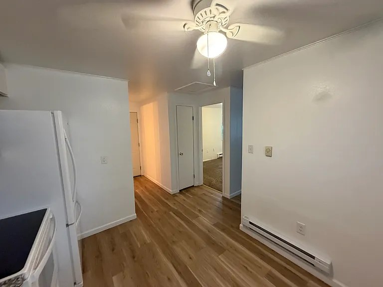 2522 Beacon St #2 — Photo 7