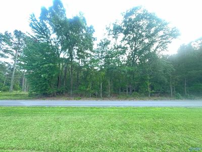 366 Charada Lake Rd, Rainbow City, AL, 35906