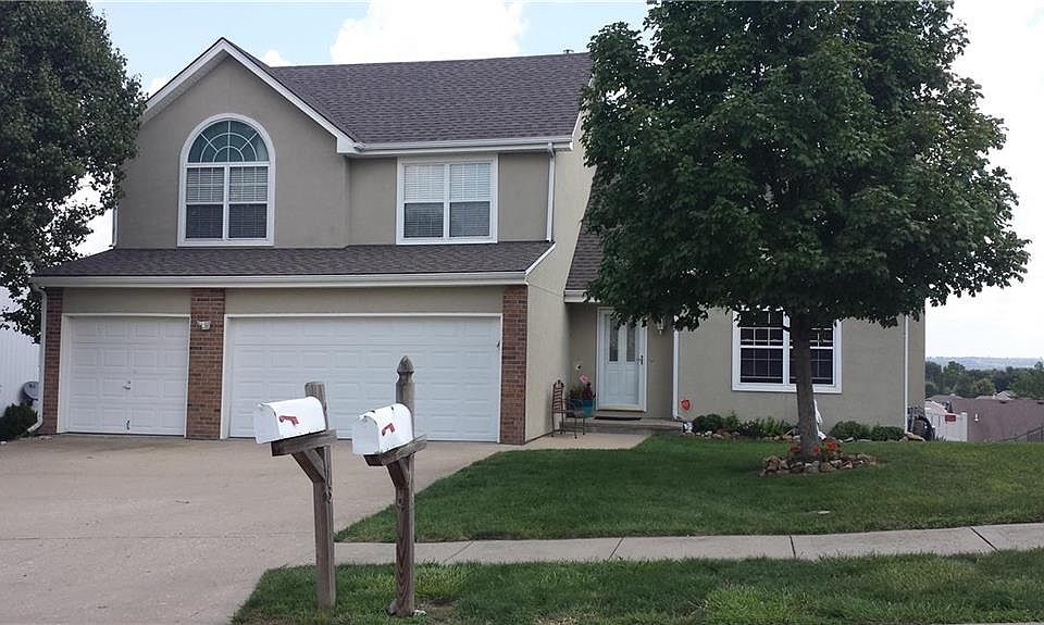 1st image of 713 Shorthorn Dr