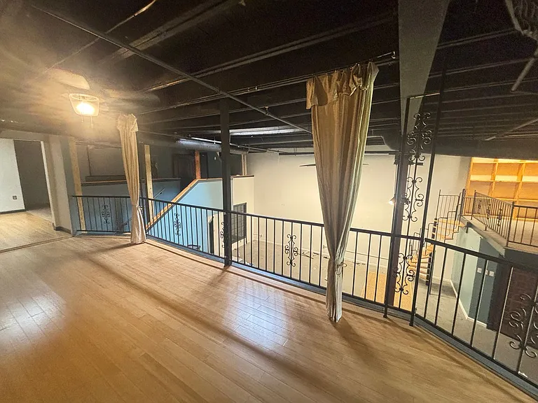700 McGruder St NE #691-684 — Photo 4