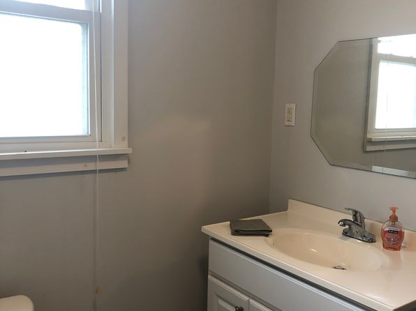 105 N 18th St, Wheeling, WV 26003
