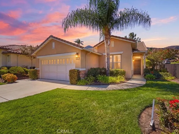23941 Boulder Oaks Dr, Corona, CA 92883