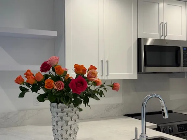 16903 Cedar Ct #16909, Sonoma, CA 95476