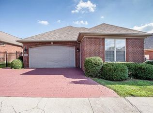 108 Avalon Path, Georgetown, KY 40324