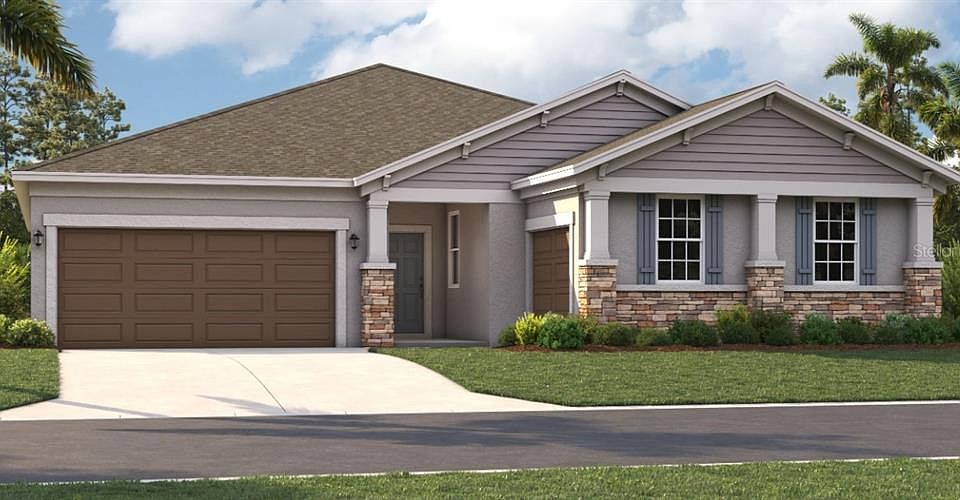 1st image of 12898 TROVITA DRIVE