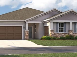 12898 Trovita Dr, Grand Island, FL 32735