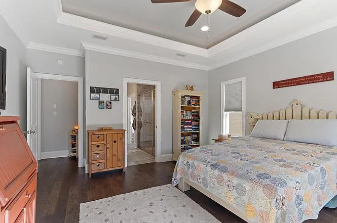 5189 Royal Fern Cir — Photo 22