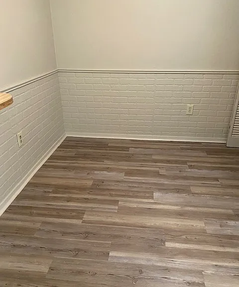 7808 Lasalle Ave #2 — Photo 3