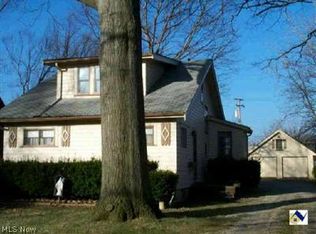 842 Lloyd Rd, Wickliffe, OH 44092