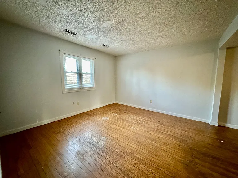 230 Worth Guard Rd — Photo 18