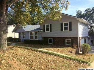 10426 Long Meadow Rd, Madison, AL 35756