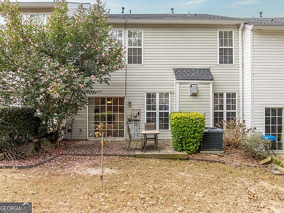5th image of 129 Regent Pl