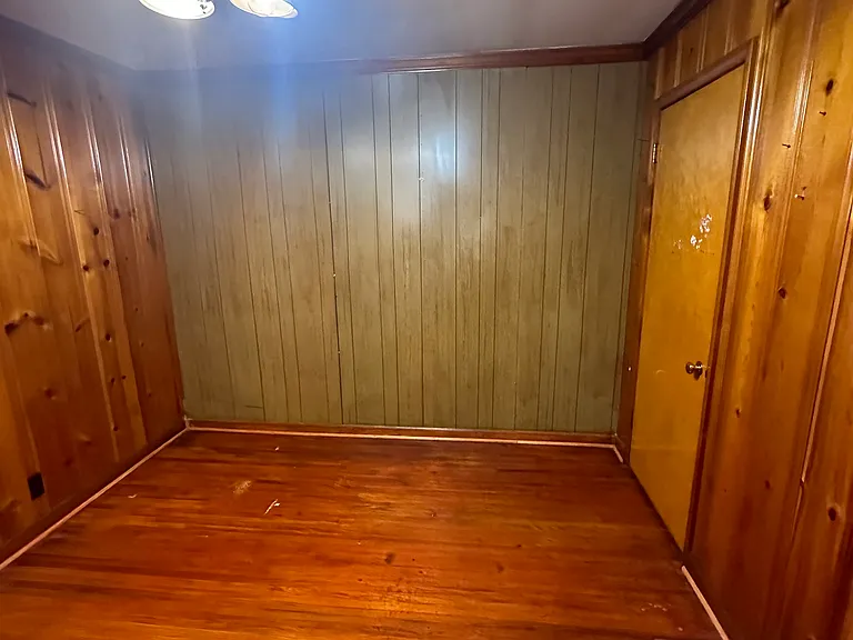 539 Bismark Dr — Photo 16