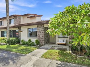 7360 Ulmerton Rd APT 16D, Largo, FL 33771