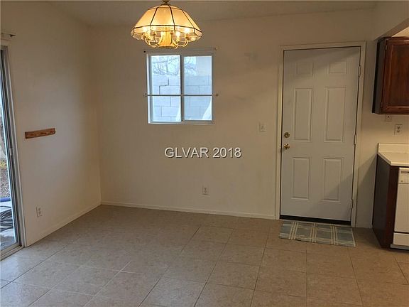 5th image of 6517 Roy Rogers Dr