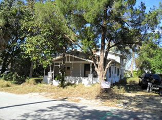 1320 Vine St, Leesburg, FL 34748