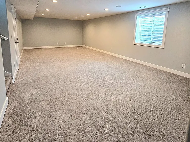 4802 Porter Dr — Photo 24