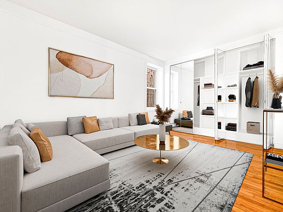 2nd image of 392 Columbus Ave #4BB