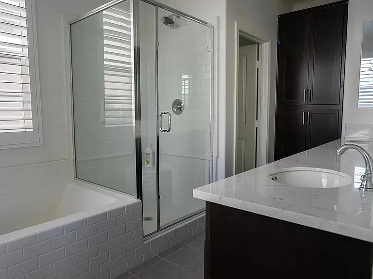 3952 Boulder Dr — Photo 4