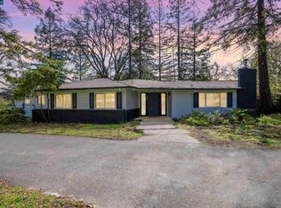 1640 Barnett Cir, Pleasant Hill, CA