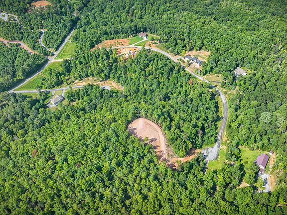 2nd image of LOT 39 Homestead Dr