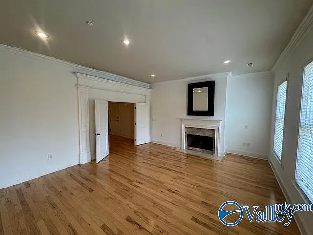 67 Town Center Dr NW — Photo 5