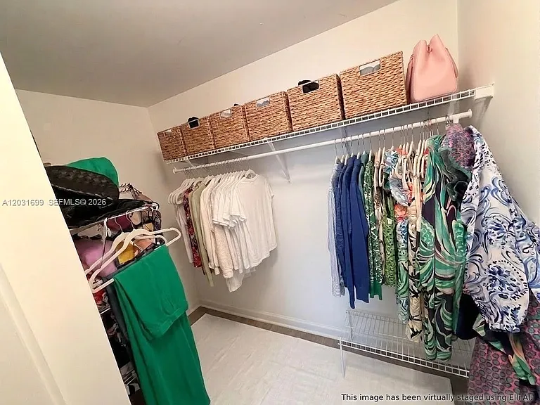 2900 NE 7th Ave #2901 — Photo 32