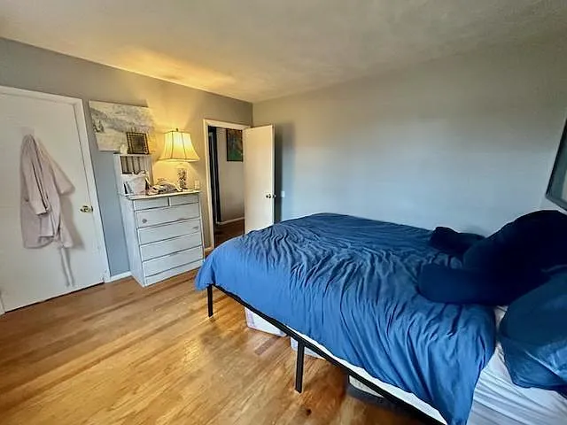42 Greenway Dr — Photo 11