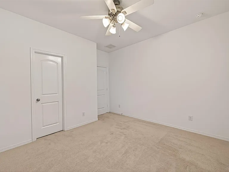 1006 Grey Dusk Ct — Photo 42