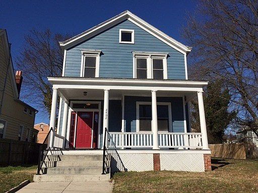 1st image of 2402 Lamb Ave